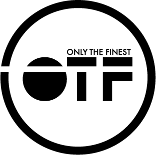 yotari